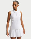 DRI-FIT Nike Top