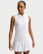 DRI-FIT Nike Top