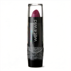 SILK FINISH LIP STICK, RETRO PINK 0.13 OZ (PACK OF 3)