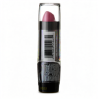 SILK FINISH LIP STICK, RETRO PINK 0.13 OZ (PACK OF 3)