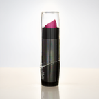 SILK FINISH LIP STICK, RETRO PINK 0.13 OZ (PACK OF 3)