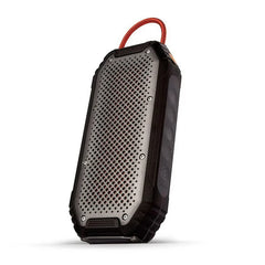 MX-1 RUGGED WIRELESS BLUETOOTH SPEAKER | M-SERIES | PORTABLE | WIRELESS | 20W | VSS-301-MX1