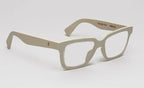 ABANA OFF WHITE