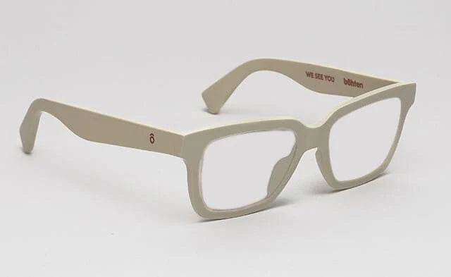 ABANA OFF WHITE