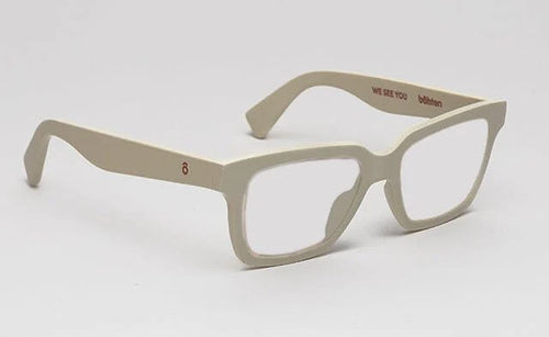 ABANA OFF WHITE