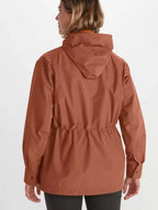 WOMEN'S '78 ALL-WEATHER PARKA