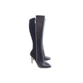 KNEE HIGH BOOTS