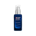FORCE SUPREME BLUE SERUM [LP-XR]