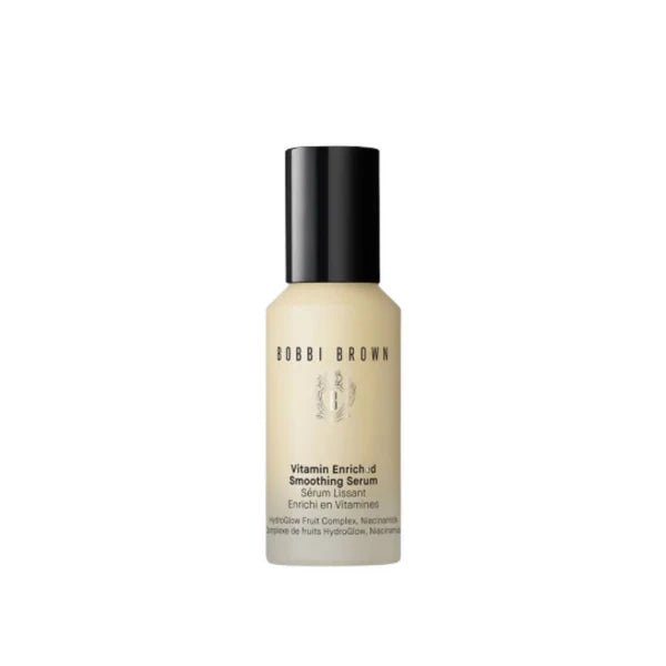 Vitamin Enriched Smoothing Serum 4ml