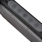 MX-1 RUGGED WIRELESS BLUETOOTH SPEAKER | M-SERIES | PORTABLE | WIRELESS | 20W | VSS-301-MX1