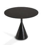 COSETTE MARBLE SIDE TABLE