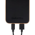 CHARGE 10 POWER BANK