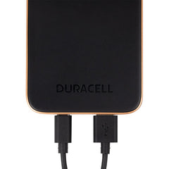 CHARGE 10 POWER BANK