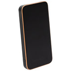 CHARGE 10 POWER BANK