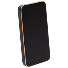CHARGE 10 POWER BANK