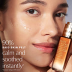 ADVANCED NIGHT REPAIR RESCUE SOLUTION SERUM WITH 15% BIFIDUS FERMENT