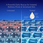 ADVANCED NIGHT REPAIR RESCUE SOLUTION SERUM WITH 15% BIFIDUS FERMENT