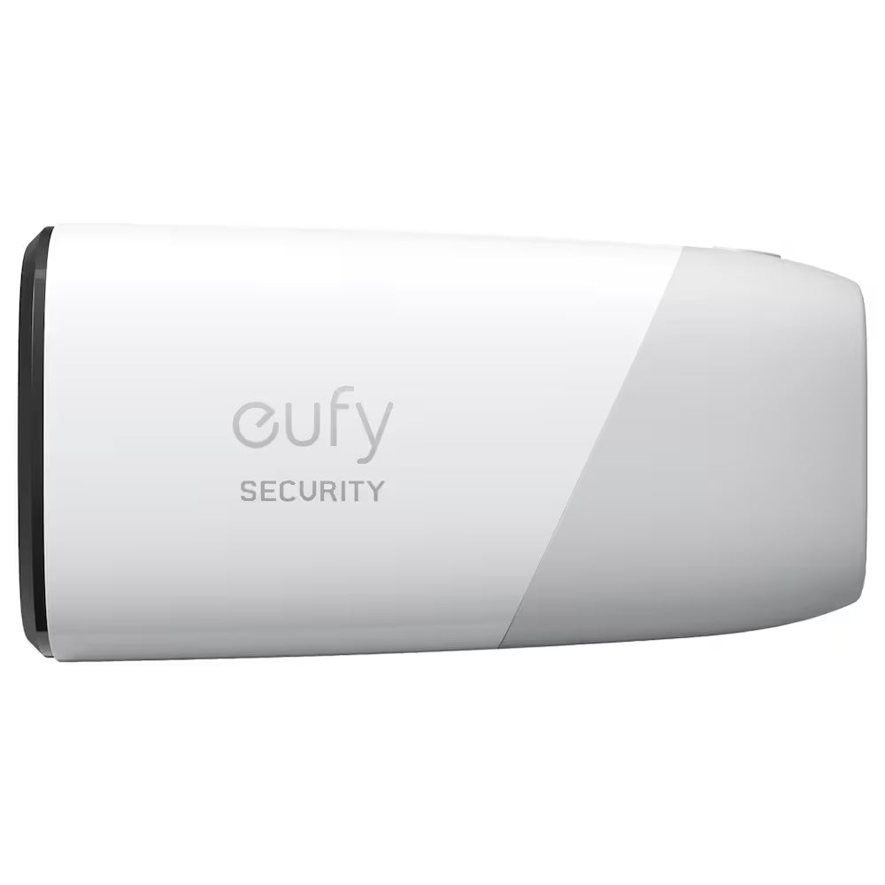 PRO 2 Wireless Add-On Security Camera