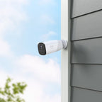 PRO 2 Wireless Add-On Security Camera