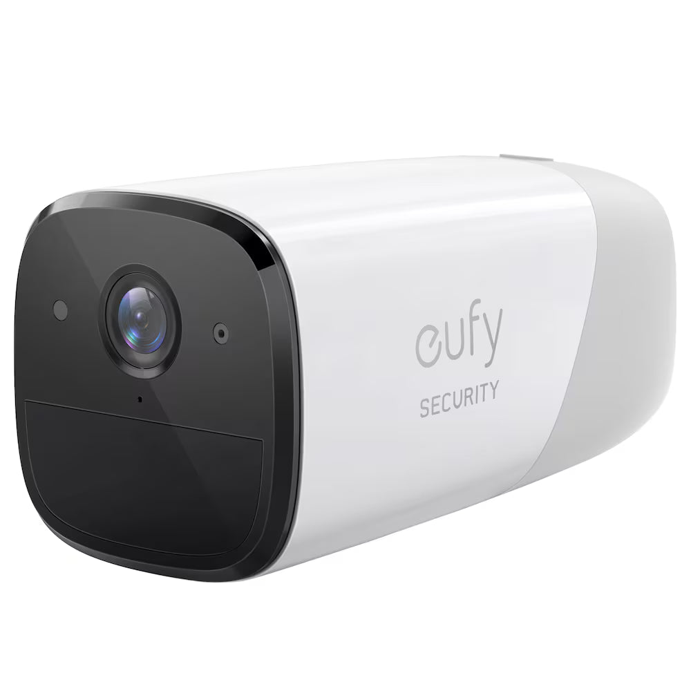 PRO 2 Wireless Add-On Security Camera