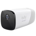 PRO 2 Wireless Add-On Security Camera