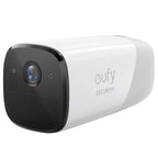 PRO 2 Wireless Add-On Security Camera