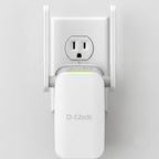 AC750 MESH WI-FI RANGE EXTENDERS