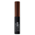 TATTOO BROW PEEL OFF EYEBROW TINT 4.6G