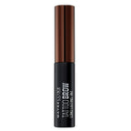 TATTOO BROW PEEL OFF EYEBROW TINT 4.6G
