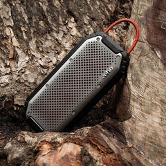 MX-1 RUGGED WIRELESS BLUETOOTH SPEAKER | M-SERIES | PORTABLE | WIRELESS | 20W | VSS-301-MX1