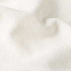 MOSA Straight Jeans | Classic Premium Denim