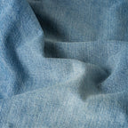 Triple A Flare Jeans | High Waist Bootcut Denim - Antique Faded Moonlit Ocean