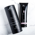 Raincry Volume Wash