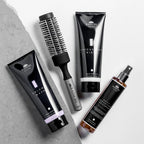 MAGNESIUM VOLUMIZING BRUSH