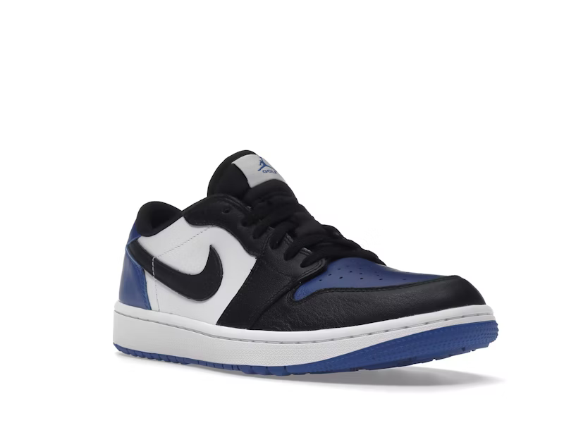 JORDAN 1 RETRO LOW GOLF SHOES
