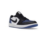 JORDAN 1 RETRO LOW GOLF SHOES