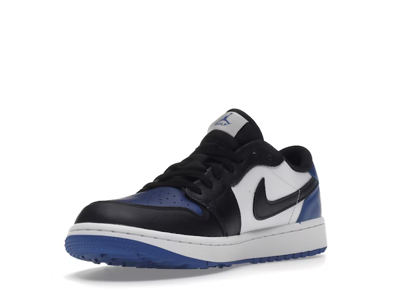 JORDAN 1 RETRO LOW GOLF SHOES