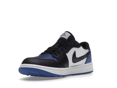 JORDAN 1 RETRO LOW GOLF SHOES