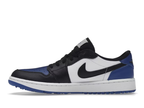 JORDAN 1 RETRO LOW GOLF SHOES