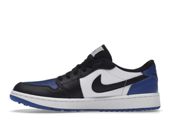 JORDAN 1 RETRO LOW GOLF SHOES