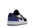JORDAN 1 RETRO LOW GOLF SHOES