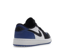 JORDAN 1 RETRO LOW GOLF SHOES