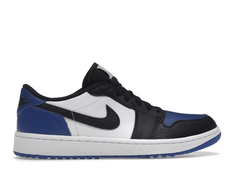 JORDAN 1 RETRO LOW GOLF SHOES