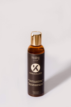 HEALING SERUM