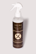 HYDRA DEEP LEAVE-IN TREATMENT