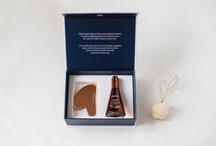 Gift Set Morning Routine