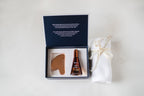 GIFT SET MORNING ROUTINE