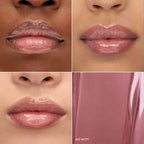 GLOSSED - HYDRATING LIP GLOSS