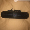 PORTABLE ACTIVE WIRELESS SPEAKER
