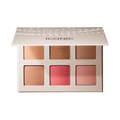 BLAZE CHASER FACE PALETTE
